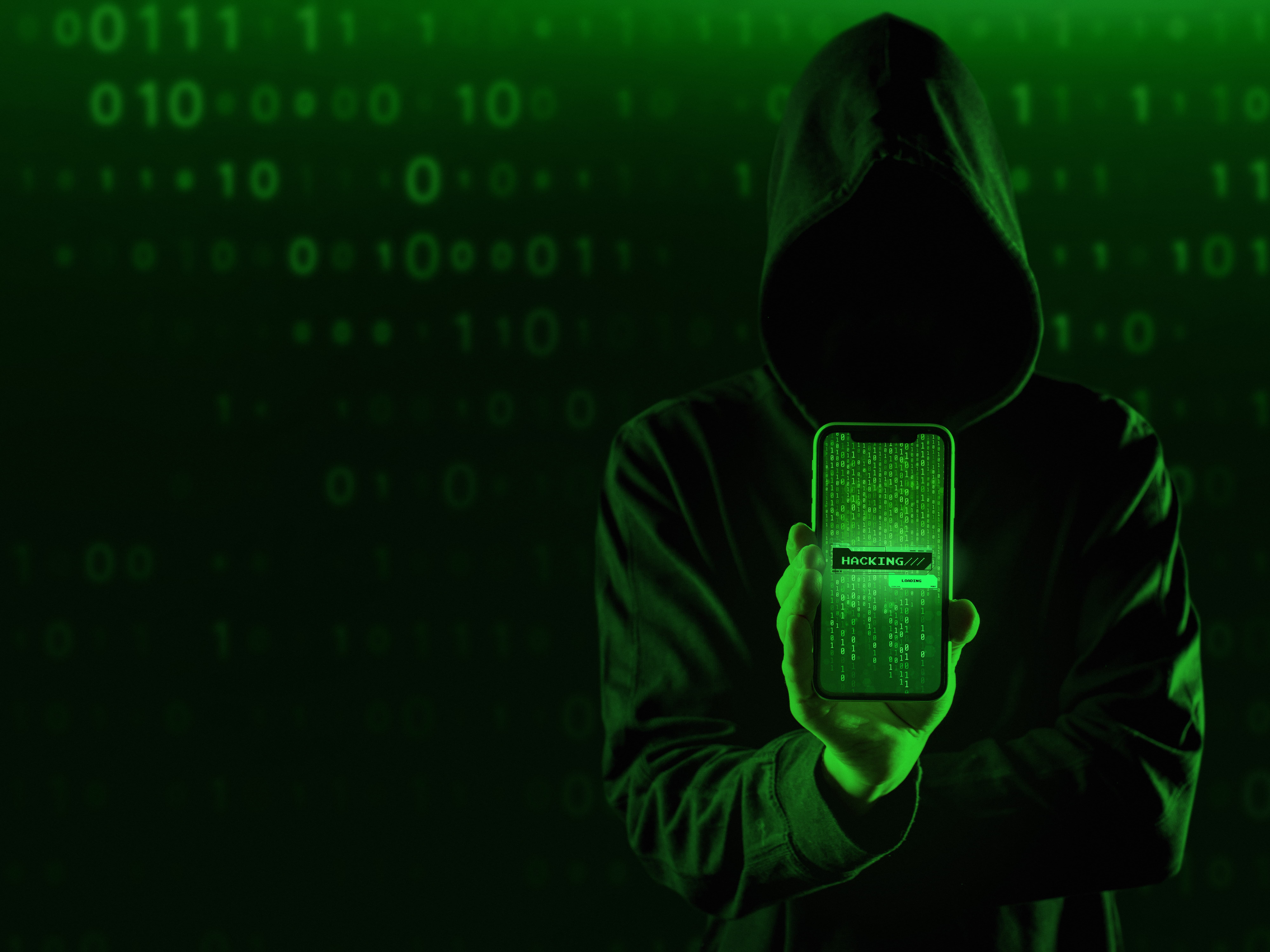 Cybersécurité formation